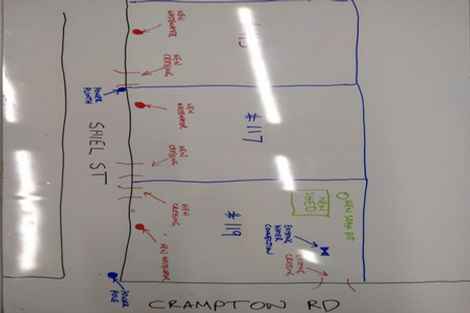 Photo of property in 115 Shiel Street, Reefton, 7830