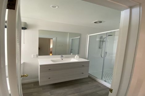 Photo of property in 1/365 York Place, Dunedin Central, Dunedin, 9016