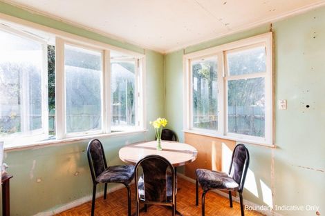 Photo of property in 19 Mahoe Street, Levin, 5510