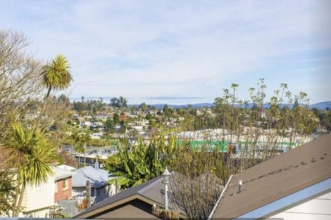 Photo of property in 64 Eighteenth Avenue, Tauranga South, Tauranga, 3112