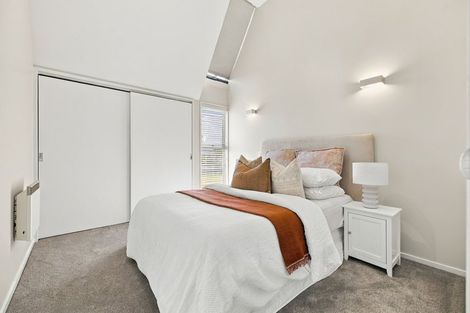 Photo of property in 26/41 Cambridge Terrace, Christchurch Central, Christchurch, 8013