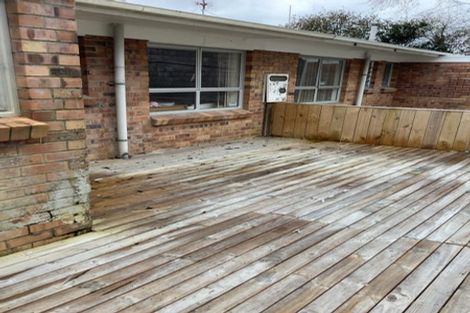 Photo of property in 29a Archers Road, Hillcrest, Auckland, 0629