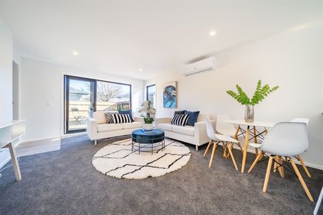 Photo of property in 75b Ward Street, Wallaceville, Upper Hutt, 5018