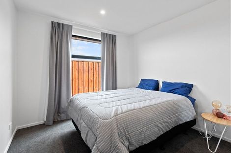 Photo of property in 832 Selwyn Road, Rolleston, 7614