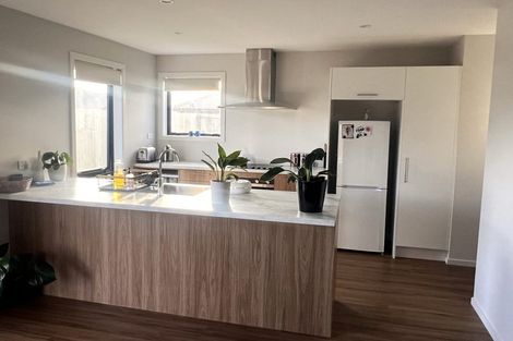 Photo of property in 6 Mccaw Road, Lincoln, 7608