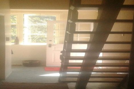 Photo of property in 116 Tauwharenikau Road, Tututawa, Stratford, 4392