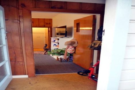 Photo of property in 71 Pirie Street, Mount Victoria, Wellington, 6011