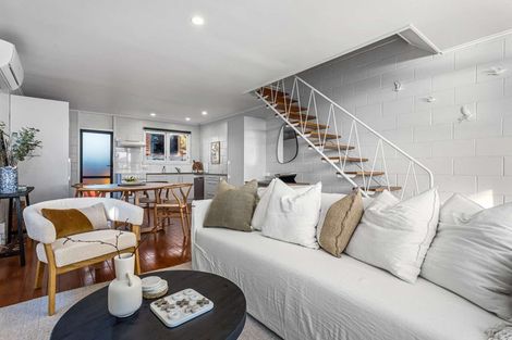 Photo of property in 5/72 Landing Road, Whakatane, 3120