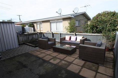 Photo of property in 7b Tay Street, Mosgiel, 9024