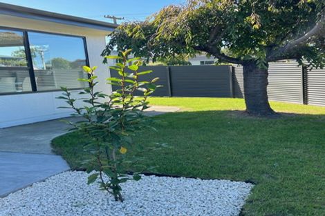 Photo of property in 38 Mountain View Road, Glenwood, Timaru, 7910