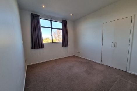 Photo of property in 24 Country Club Terrace, Northwood, Christchurch, 8051