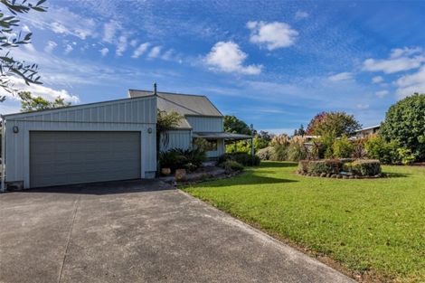 Photo of property in 18 Edkins Road, Kerikeri, 0230