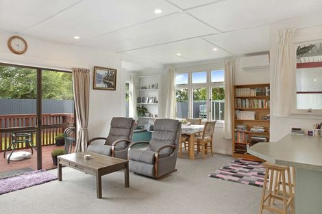 Photo of property in 86-88 Brougham Street, Westport, 7825