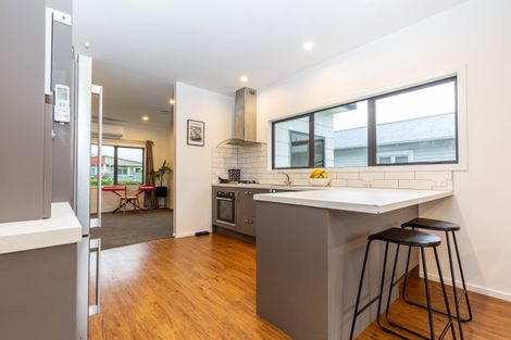 Photo of property in 105 Grove Street, The Wood, Nelson, 7010