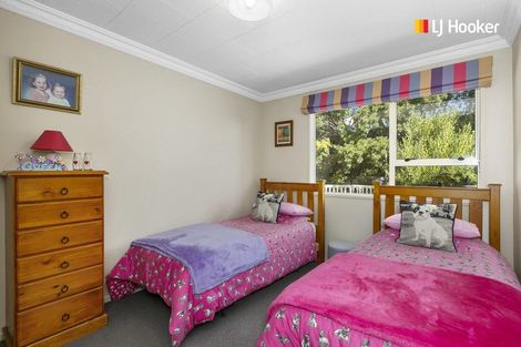 Photo of property in 41 Aytoun Street, Waverley, Dunedin, 9013