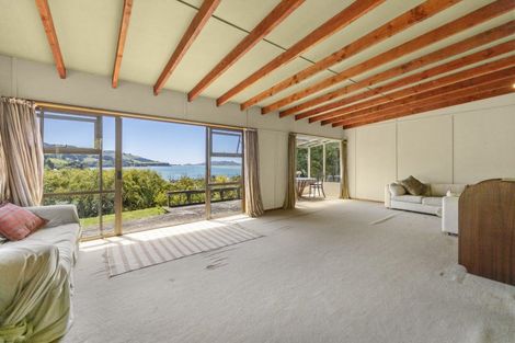 Photo of property in 3 Slant Street, Careys Bay, Port Chalmers, 9023