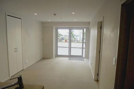 Photo of property in Soho Apartments, 105/74 Taranaki Street, Te Aro, Wellington, 6011