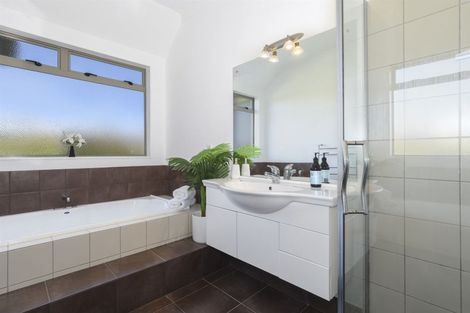 Photo of property in 135a Mclaren Falls Road, Omanawa, Tauranga, 3171