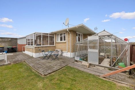 Photo of property in 9 New Street, Saint Kilda, Dunedin, 9012