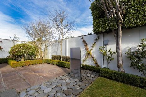 Photo of property in 3 Church Lane, Merivale, Christchurch, 8014