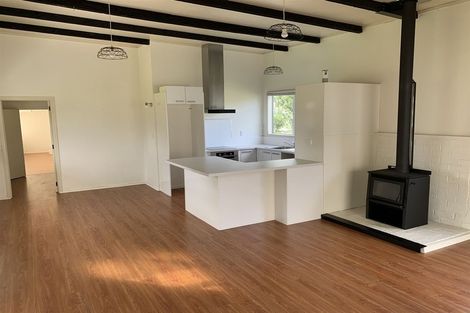 Photo of property in 32 Banks Road, Matamata, 3473