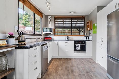 Photo of property in 3 Peppertree Way, Brookfield, Tauranga, 3110