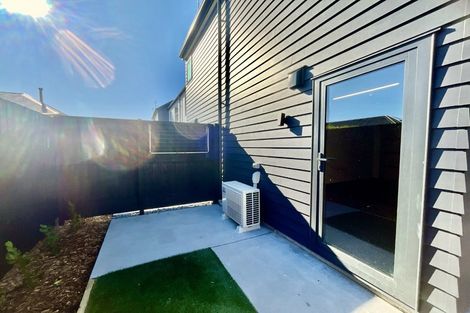 Photo of property in 3/438 Armagh Street, Linwood, Christchurch, 8011