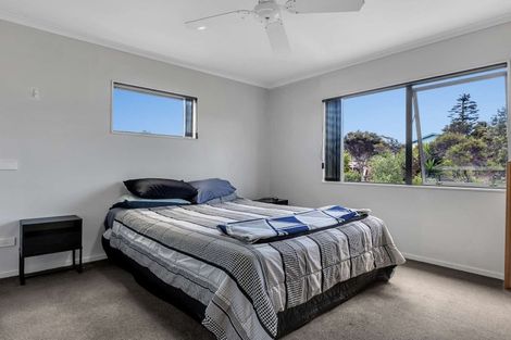 Photo of property in 17 Courtney Place, Karikari Peninsula, Kaitaia, 0483