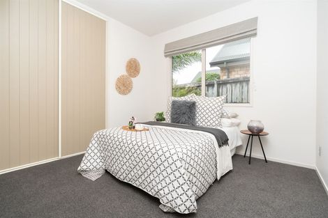 Photo of property in 37 Callum Brae Drive, Rototuna, Hamilton, 3210