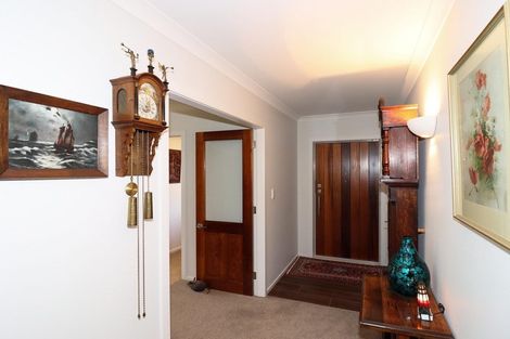 Photo of property in 17b Westwood Avenue, Greytown, 5712