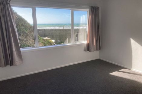 Photo of property in 1093 Makara Road, Makara Beach, Karori, 6972