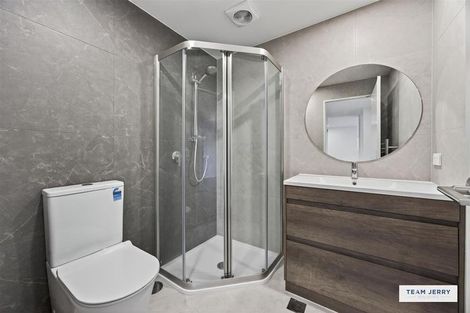 Photo of property in 2/5g Newelm Lane, Flat Bush, Auckland, 2019