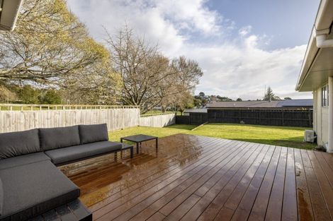 Photo of property in 72 Sherwood Street, Bellevue, Tauranga, 3110
