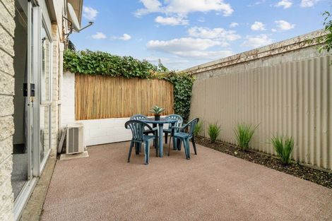 Photo of property in 5/44 Torrens Road, Hillmorton, Christchurch, 8024