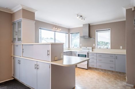 Photo of property in 89 Hall Street, Cambridge, 3434