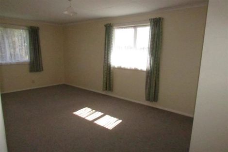 Photo of property in 2047 Kumara Junction Highway, Kumara Junction, Hokitika, 7882