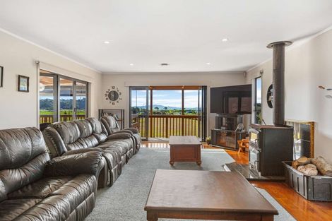 Photo of property in 20 Te Ranginui Place, Karikari Peninsula, Kaitaia, 0483