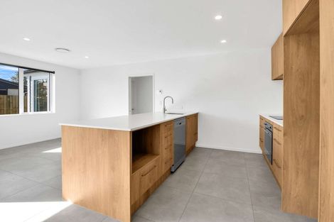 Photo of property in 2 Sudbury Street, Hampstead, Ashburton, 7700