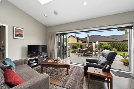 Photo of property in 56 Palliser Drive, Huntington, Hamilton, 3210