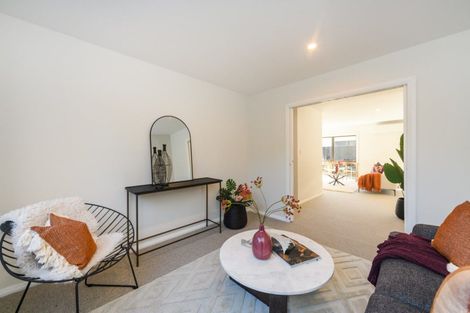 Photo of property in 475a Albert Street, Hokowhitu, Palmerston North, 4410