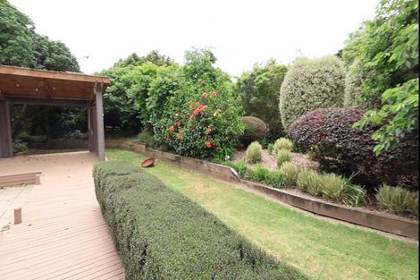 Photo of property in 22a Ellett Road, Karaka, Papakura, 2580