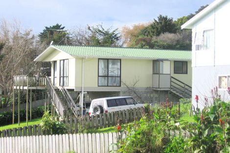 Photo of property in 11 Timandra Place, Massey, Auckland, 0614