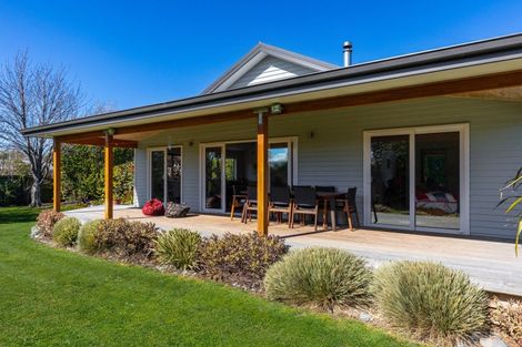 Photo of property in 11 Alma Street, Renwick, 7204