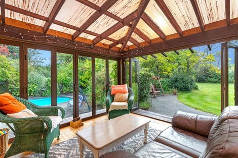 Photo of property in 149 Terrace Road, Cust, Rangiora, 7471