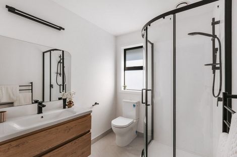 Photo of property in 9 Kokopu Lane, Ohauiti, Tauranga, 3112