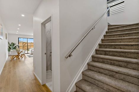 Photo of property in 12 Kapeta Lane, Karaka, 2113