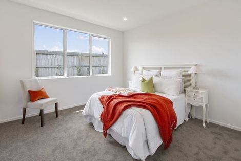 Photo of property in 8 Penny Lane, Pukekohe, 2120