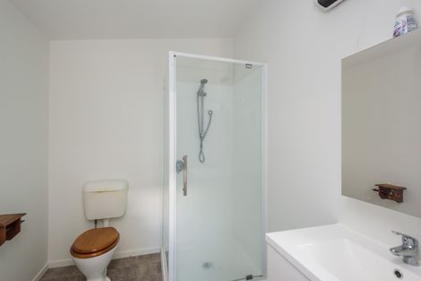 Photo of property in 24 Whiteleigh Avenue, Addington, Christchurch, 8024