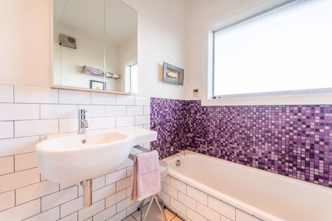 Photo of property in 25 Kiwi Drive, Highfield, Timaru, 7910