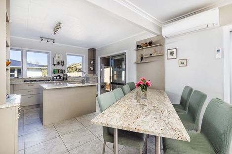 Photo of property in 43 Awatere Street, Clover Park, Auckland, 2023